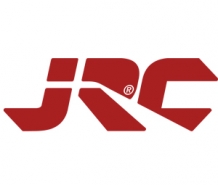 JRC